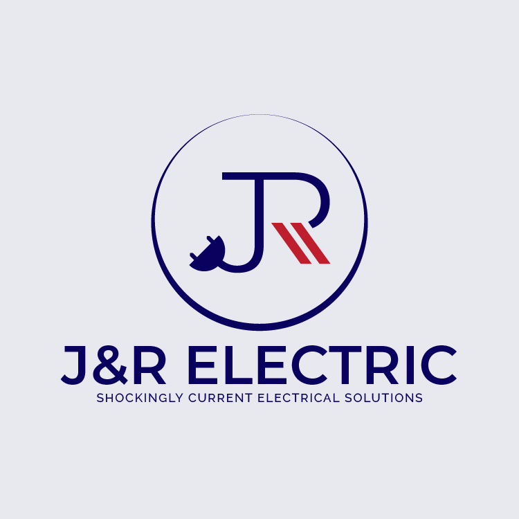 J & R Electric